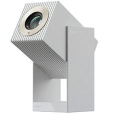 WAN-PROY CUBE 2 P WH WAN-PROY CUBE 2 P WH